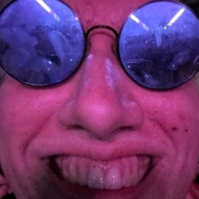 julian