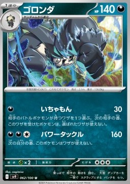 Pangoro