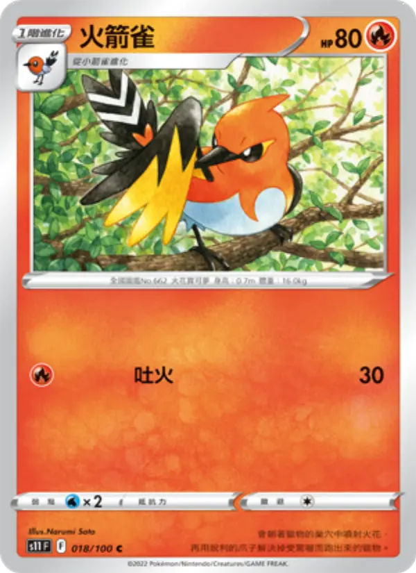Fletchinder