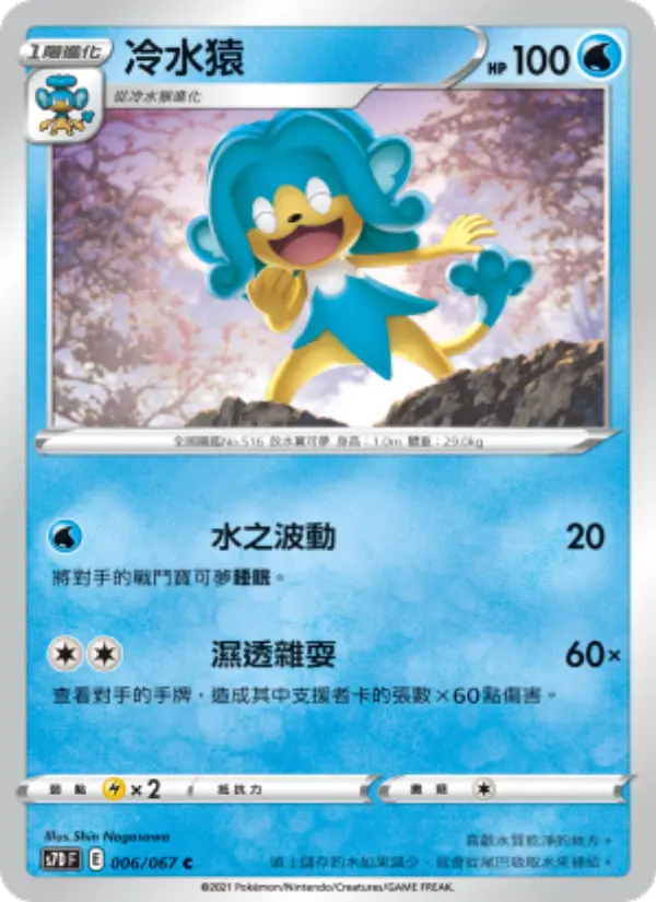 Simipour