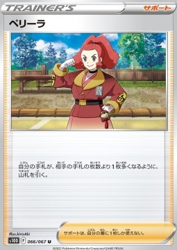 Zisu