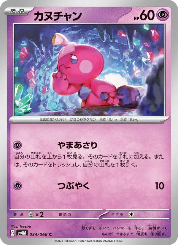 Tinkatink