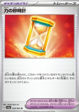 Powerglass
