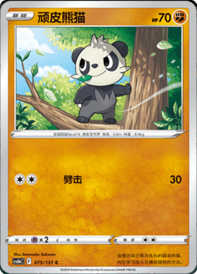 Pancham