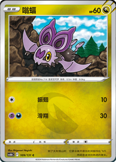 Noibat
