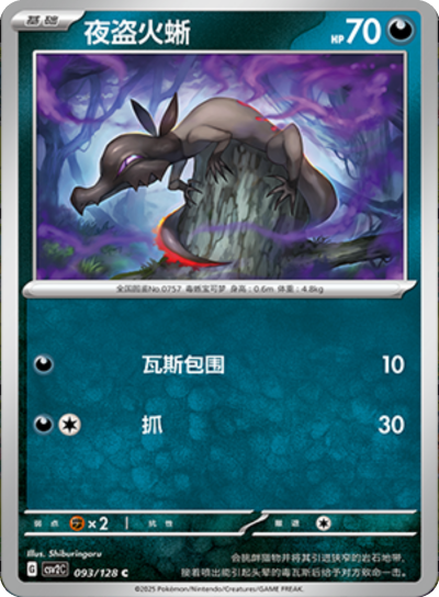 Salandit