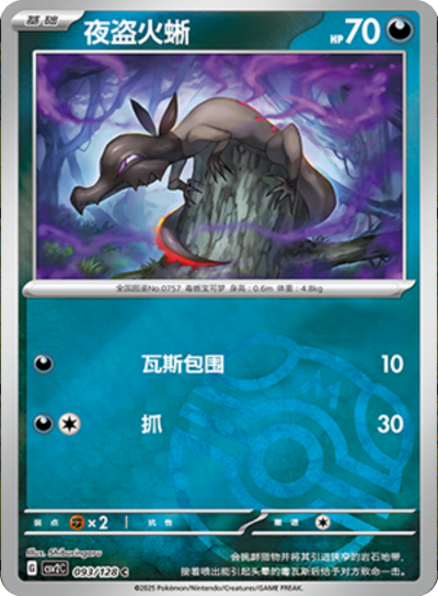 Salandit