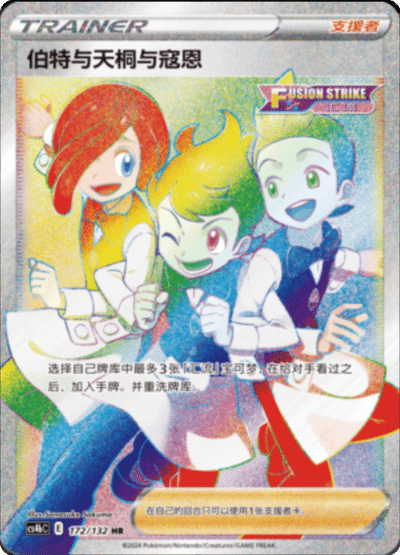 Chili & Cilan & Cress