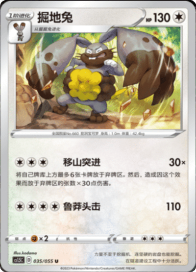 Diggersby