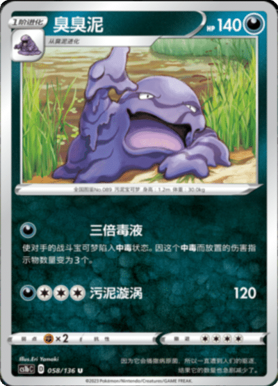 Muk