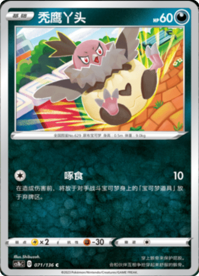 Vullaby