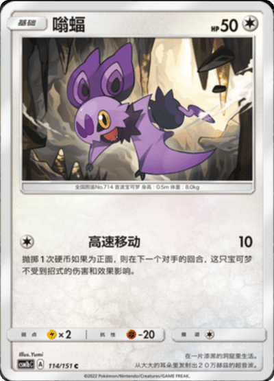 Noibat