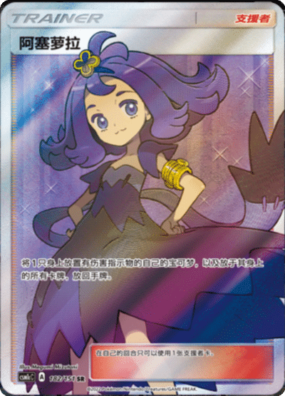 Acerola
