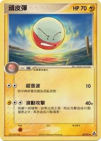 Electrode