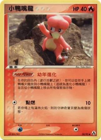 Magby