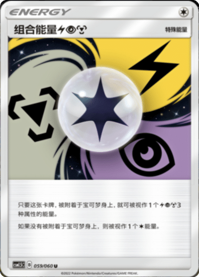 Fusion Energy