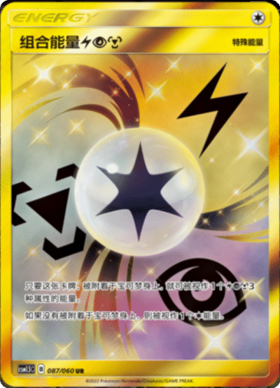 Fusion Energy
