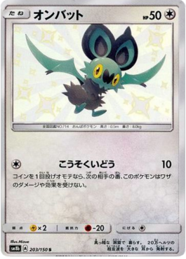 Noibat