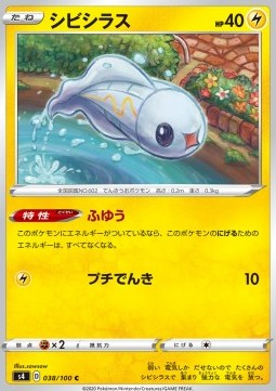 Tynamo