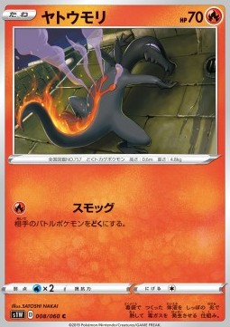 Salandit