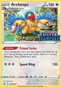 Archeops