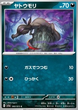 Salandit