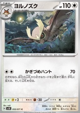 Noctowl