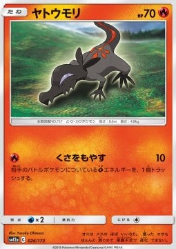 Salandit
