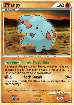 Phanpy