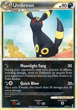 Umbreon