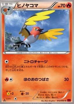 Fletchinder