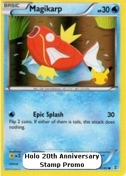Magikarp