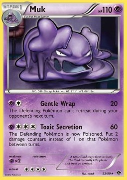 Muk