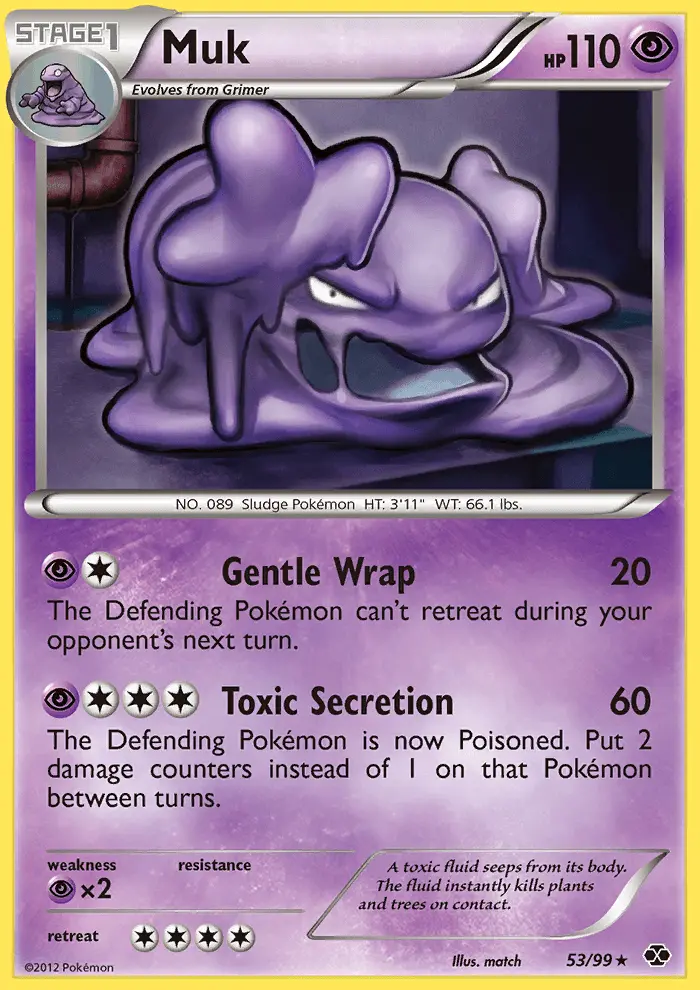 Muk