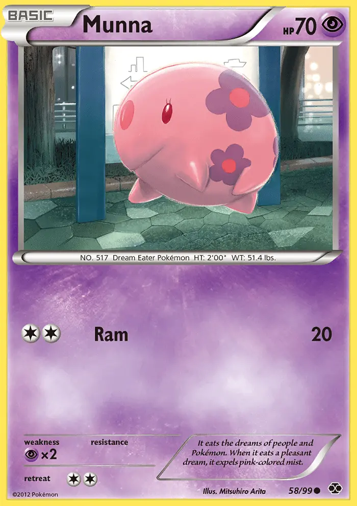 Munna