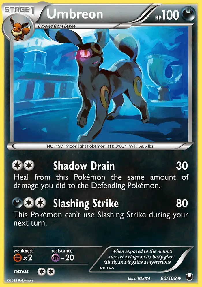 Umbreon
