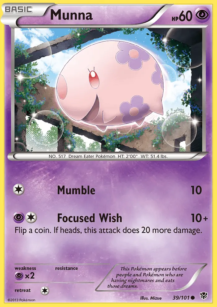 Munna