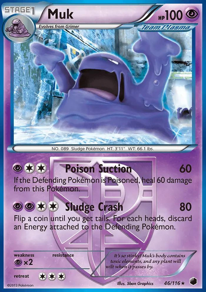 Muk
