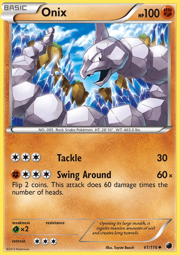 Onix