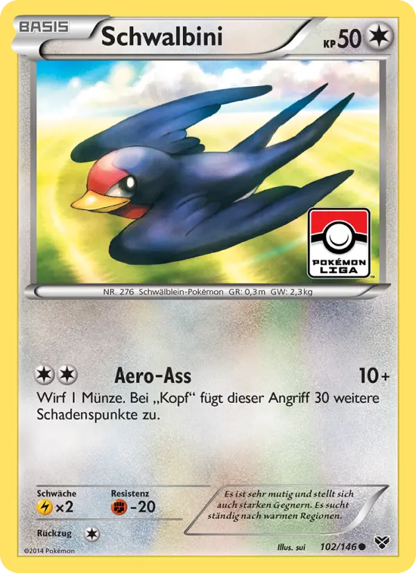 Taillow