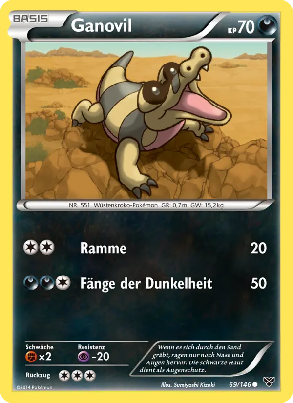 Sandile