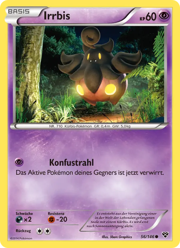 Pumpkaboo