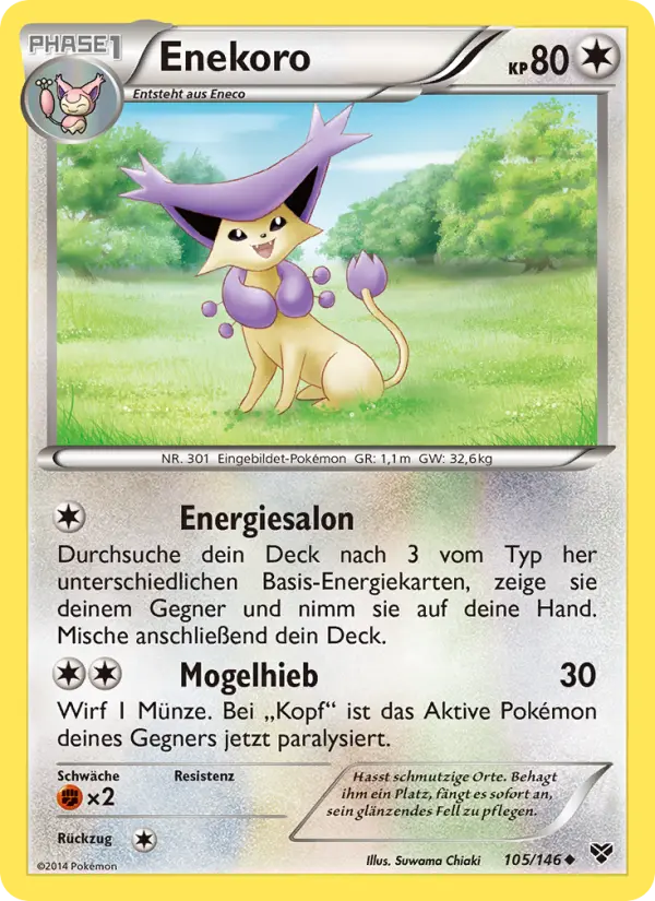 Delcatty