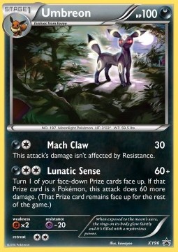 Umbreon