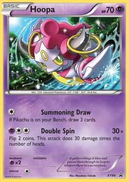 Hoopa