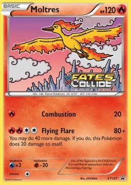 Moltres
