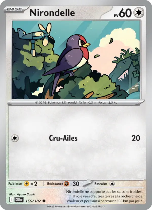 Taillow