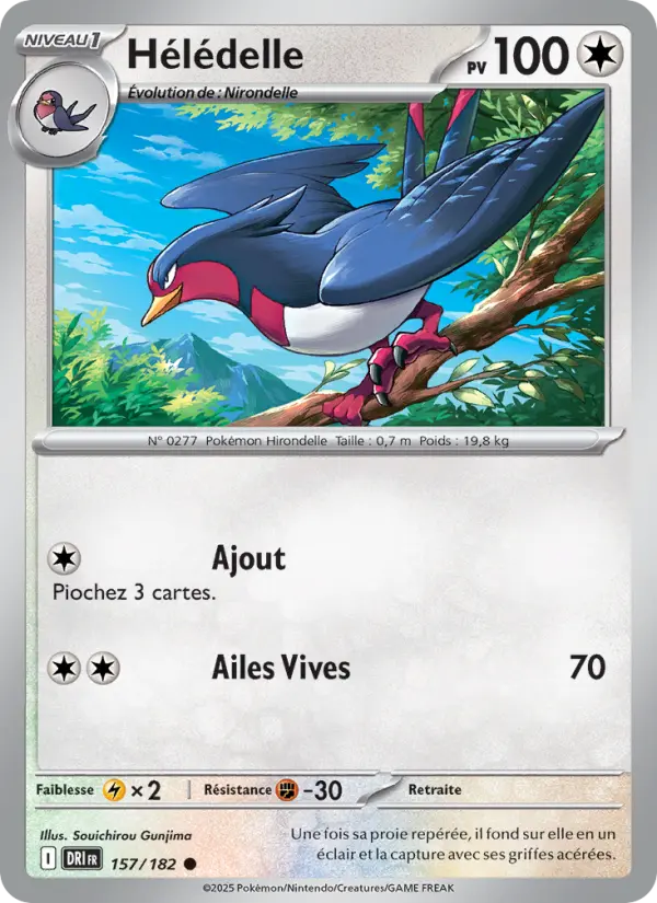 Swellow