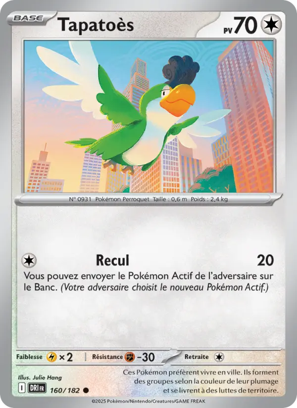 Squawkabilly