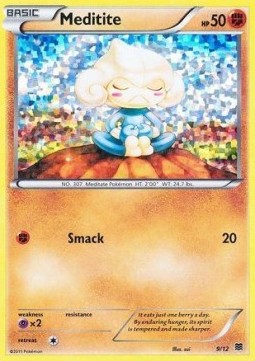 Meditite